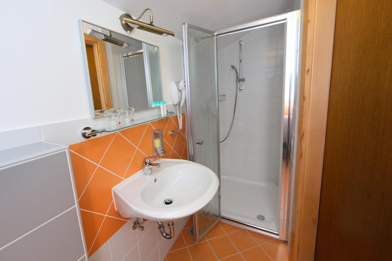 Bed and Breakfast Sobe Grabar Ptuj Exterior foto
