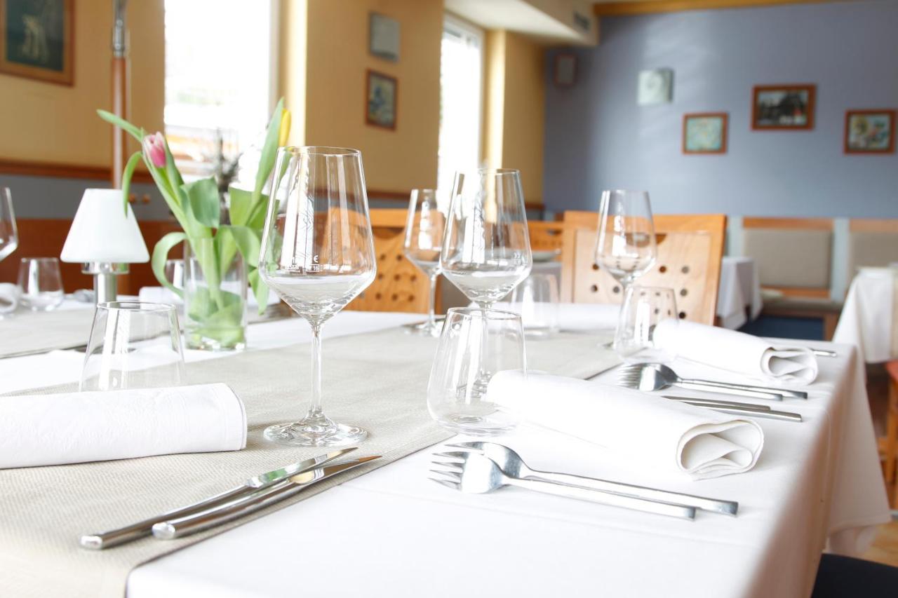 Bed and Breakfast Sobe Grabar Ptuj Exterior foto