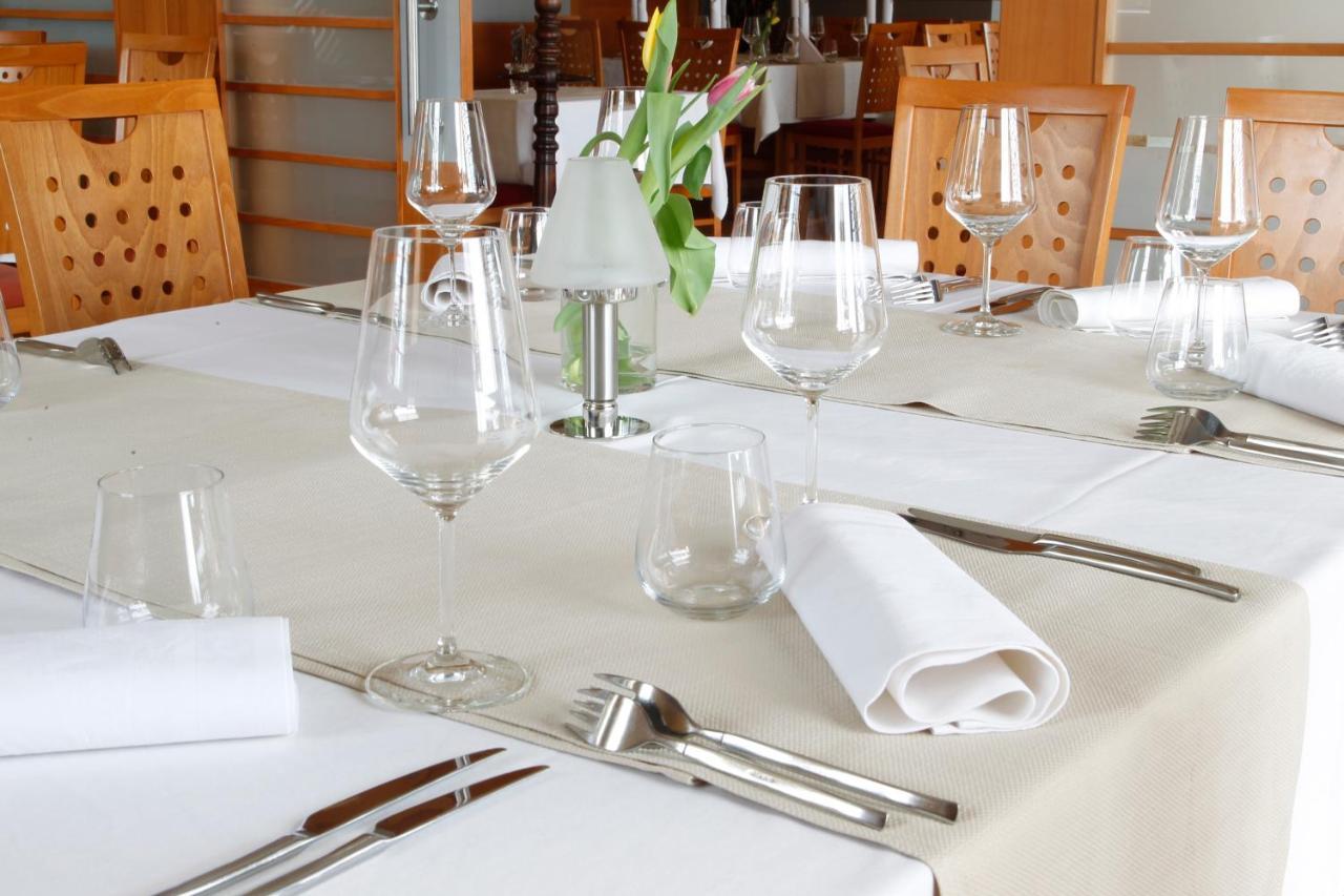 Bed and Breakfast Sobe Grabar Ptuj Exterior foto